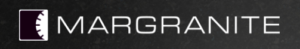 logo-margranite2