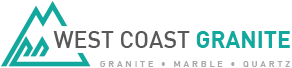 logo-westcoast-granite